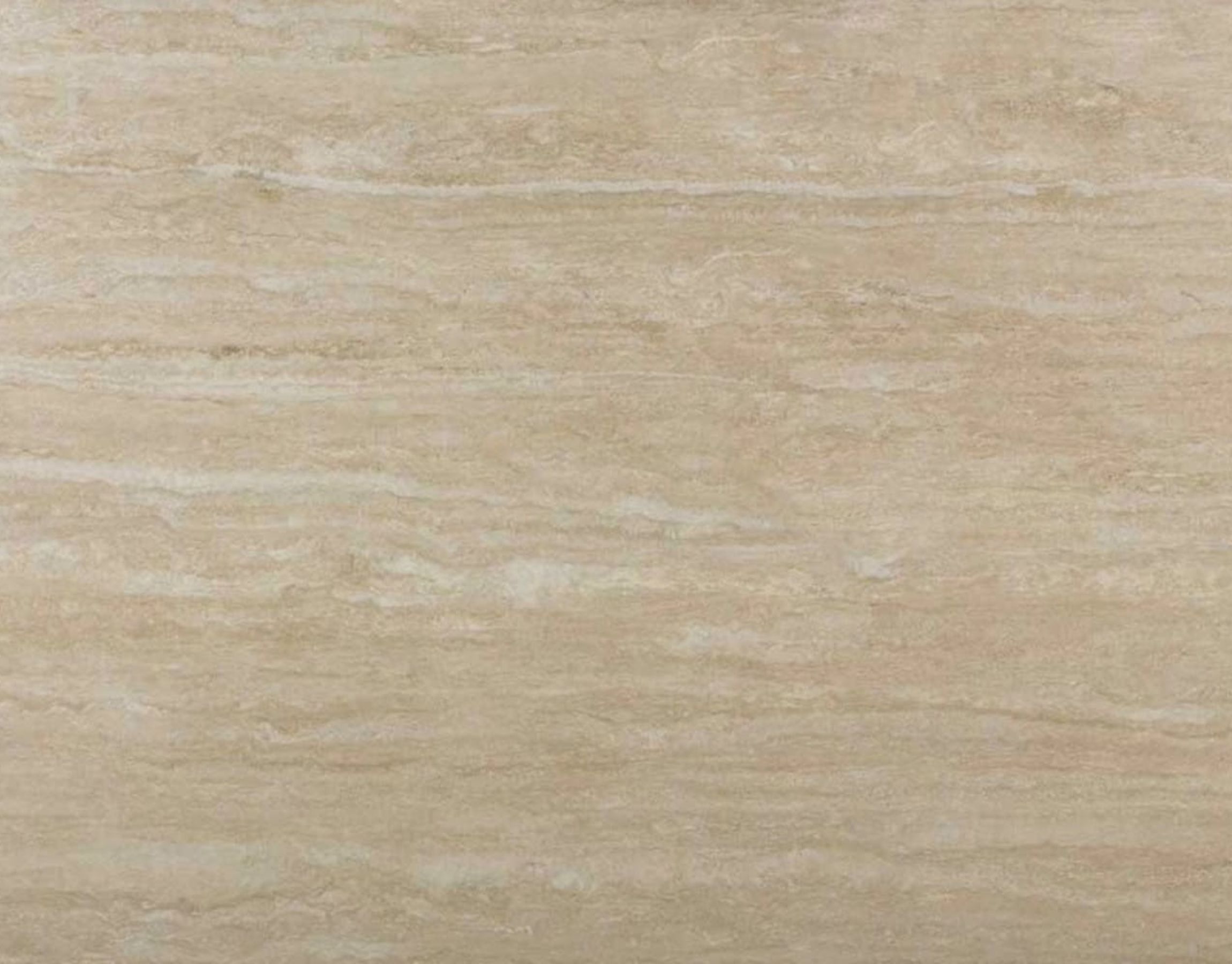 Classico Travertine